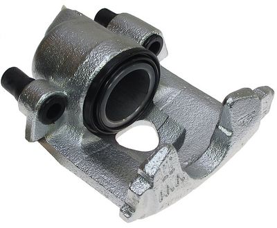 ETRIER FRANA FTE 9291347 3