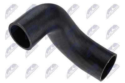 GPP-HY-028