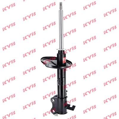 AMORTIZOR KYB 334264 3