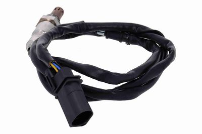 LAMBDASONDE VEMO V10760137 7