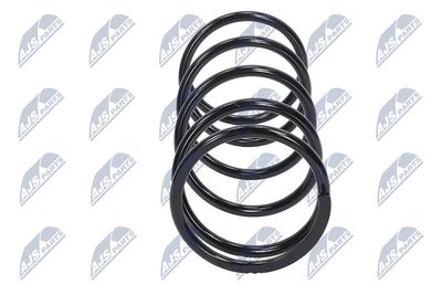 ARC SPIRAL NTY ASZVV018 35
