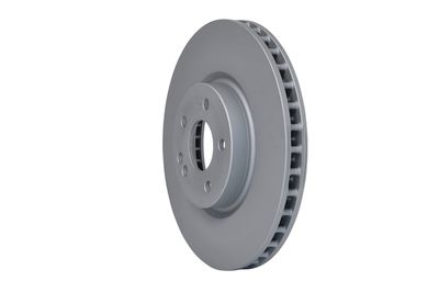 BREMSSCHEIBE BOSCH 0986479D13 9