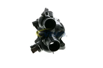 THERMOSTATGEHäUSE VEMO V42990016 27
