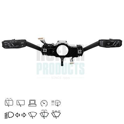 COMUTATOR COLOANA DIRECTIE HOFFER 2103733