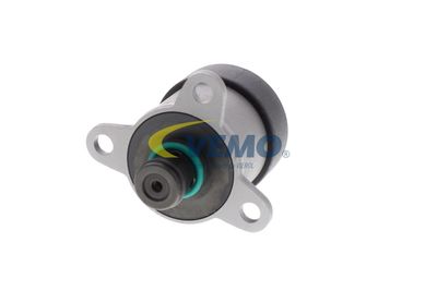 REGELVENTIL KRAFTSTOFFMENGE (COMMON-RAIL-SYSTEM) VEMO V40110079 51