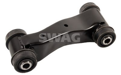 носач, окачване на колелата SWAG 82 73 0005