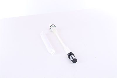 USCATOR AER CONDITIONAT NISSENS 95466 12