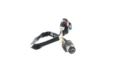 SONDA LAMBDA SKF VKRA310019 14