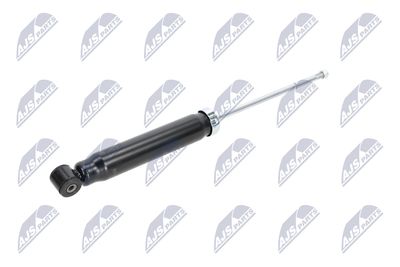 AMORTIZOR NTY AFT022 21