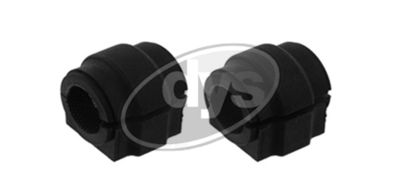 SET RULMENTI STABILIZATOR