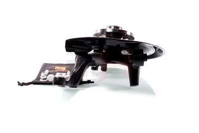 Čap nápravy zavesenia kolies GH GH-289953V