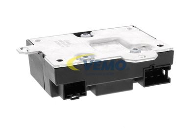 UNITATE DE CONTROL LUMINI VEMO V30730334 57