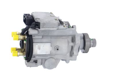 POMPA DE INJECTIE REMANTE 002001000037R 40