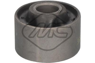 RULMENT SARCINA SUPORT ARC