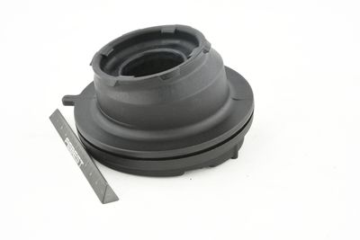 RULMENT SARCINA AMORTIZOR FEBEST FDBCNGF 11