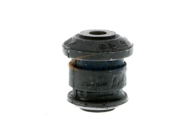 SUPORT TRAPEZ VAICO V250483 11