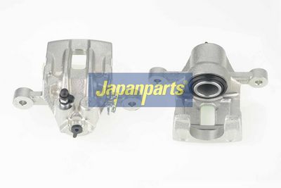 Brzdový třmen JAPANPARTS CAL283RJM