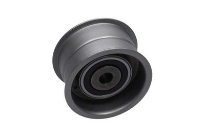 ROLA GHIDARE/CONDUCERE CUREA DISTRIBUTIE Kavo Parts DID5501 27