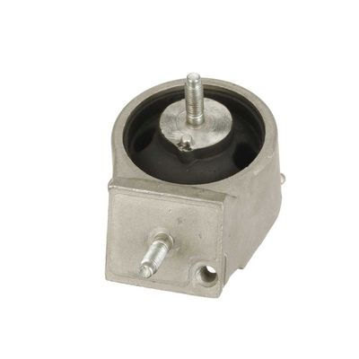 SUPORT MOTOR GATES ETM1614 34