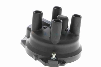 CAPAC DISTRIBUITOR ACKOJA A37700028 4