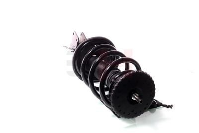 ANSAMBLU TELESCOP ARC GH GH353964C01 23