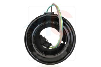 BOBINA AMBREIAJ MAGNETIC COMPRESOR ACAUTO AC04SD01 2
