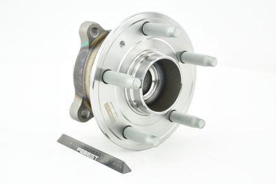 BUTUC ROATA FEBEST 1082J300R 9