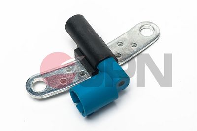 Jutiklis, alkūninio veleno impulsas