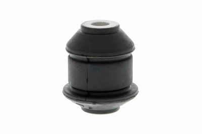 LAGERUNG LENKER VAICO V106072 4