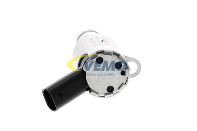 SUPAPA REGLARE PRESIUNE ULEI VEMO V10540001 23