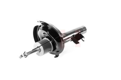 AMORTIZOR GH GH354850V 11