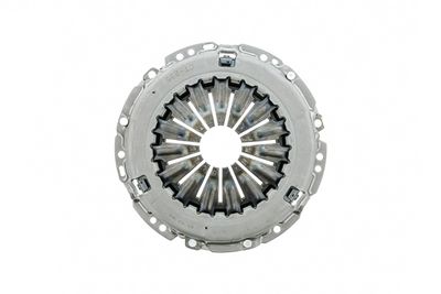притискателен диск AISIN CT-235
