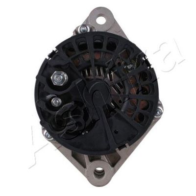 GENERATOR / ALTERNATOR ASHIKA AL176JM 2