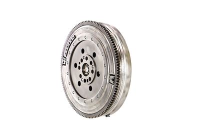 VOLANTA REMANTE 009001000077R 39