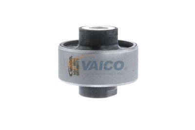 SUPORT TRAPEZ VAICO V240594 15
