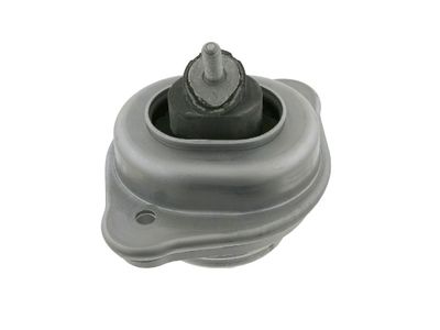 окачване, двигател A.Z. Meisterteile AZMT-40-030-2184