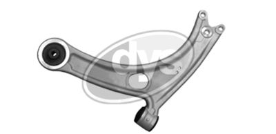 BRAT SUSPENSIE ROATA DYS 1010263