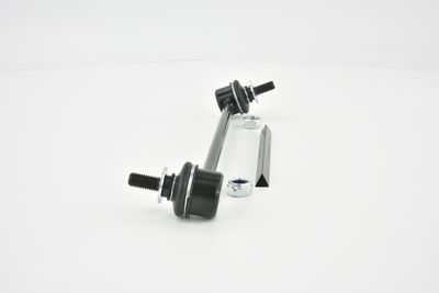 BRAT/BIELETA SUSPENSIE STABILIZATOR FEBEST 1923E90FR 40