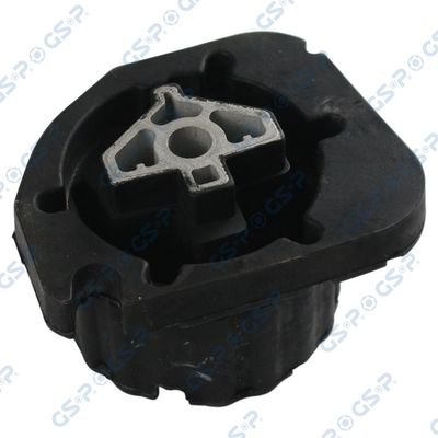 SUPORT TRANSMISIE MANUALA