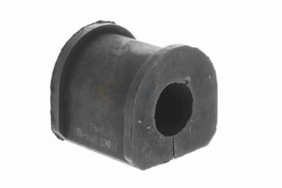 LAGERUNG STABILISATOR VAICO V400581 8