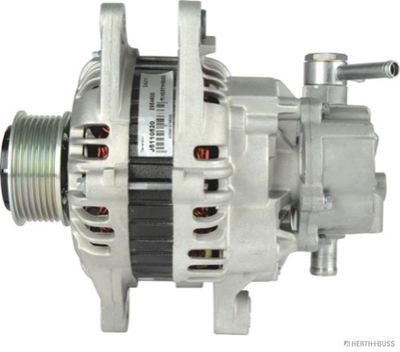 GENERATOR / ALTERNATOR Herth+Buss Jakoparts J5110520 1