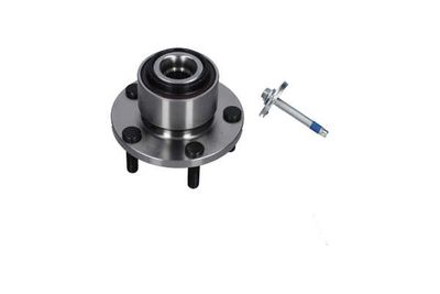 SET RULMENT ROATA Kavo Parts WBK10032 24