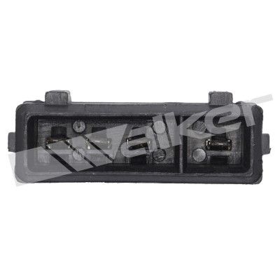 SONDA LAMBDA WALKER PRODUCTS 25023023 2