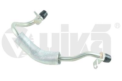 FURTUN EAR SUPRAALIMENTARE