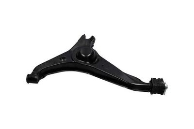 BRAT SUSPENSIE ROATA Kavo Parts SCA8508 25