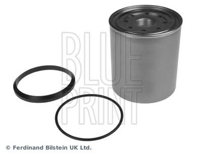 BLUE PRINT Kraftstofffilter