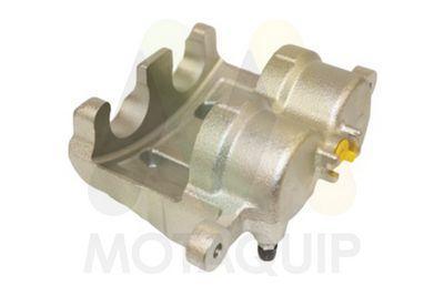 ETRIER FRANA MOTAQUIP VBC682L