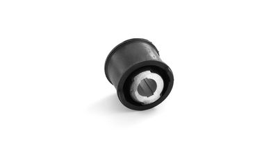ACHSKöRPER SKF VKDS477003 13