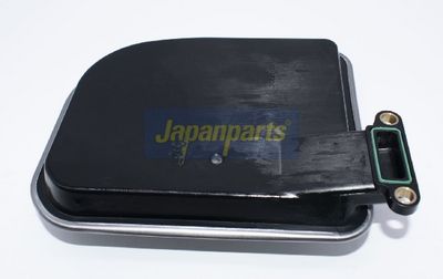 HYDRAULIKFILTER AUTOMATIKGETRIEBE JAPANPARTS FT079 1