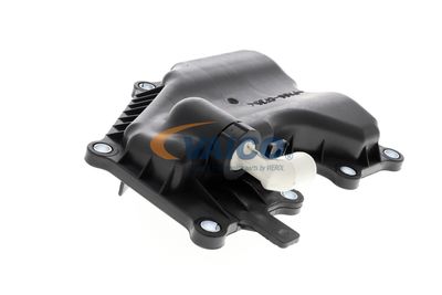 ÖLABSCHEIDER KURBELGEHäUSEENTLüFTUNG VAICO V252032 56